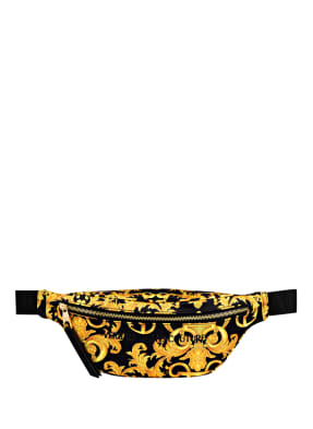 VERSACE JEANS COUTURE Gürteltasche