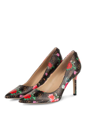 GUESS Pumps DAFNE5