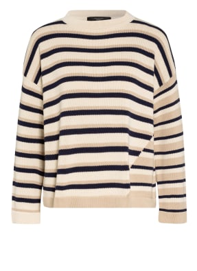 WEEKEND MaxMara Pullover AURONZO