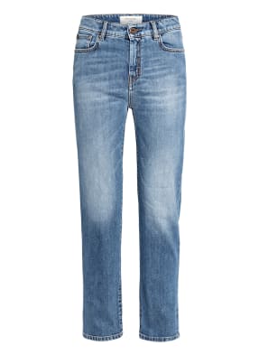WEEKEND MaxMara 7/8-Mom Jeans