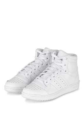 adidas Originals Hightop-Sneaker TOP TEN