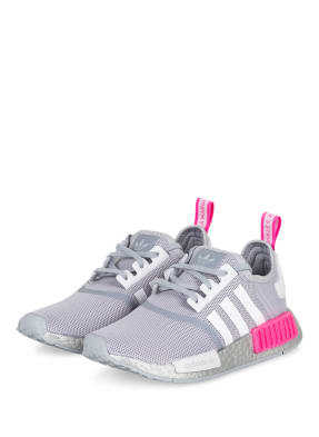 adidas Originals Sneaker NMD_R1