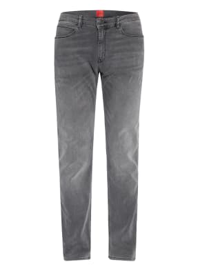 HUGO Jeans Slim Fit