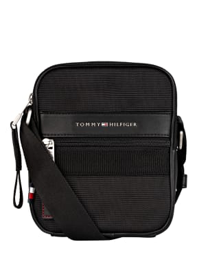 TOMMY HILFIGER Umhängetasche