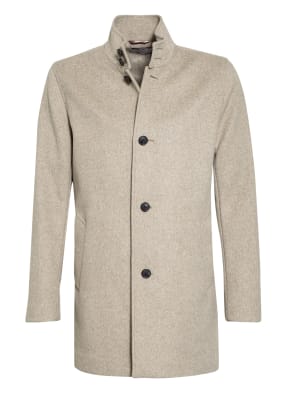 REISS Mantel BELLUGI