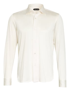 TOM FORD Hemd Slim Fit