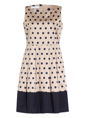 CINQUE Kleid CIESTRELLA