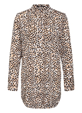 comma Blusenshirt