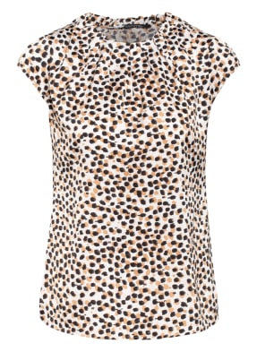 comma Blusenshirt