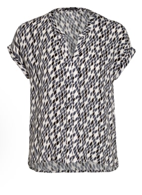 comma Blusenshirt