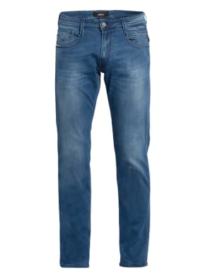 REPLAY Jeans ANBASS Slim fit