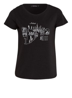 comma T-Shirt
