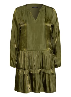 comma Kleid