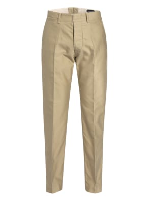 TOM FORD Chino Classic Fit