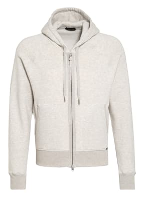TOM FORD Sweatjacke