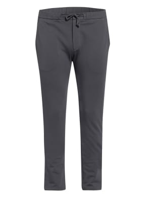 Stefan Brandt Sweatpants JON