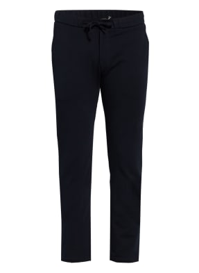 Stefan Brandt Sweatpants JON
