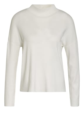 s.Oliver BLACK LABEL Pullover