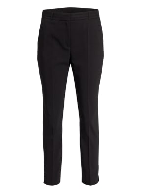 s.Oliver BLACK LABEL Hose