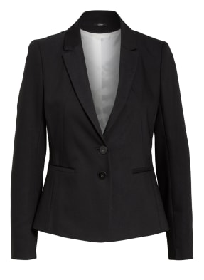 s.Oliver BLACK LABEL Blazer
