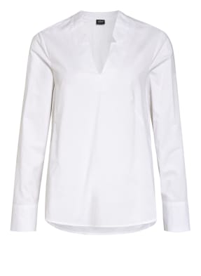 s.Oliver BLACK LABEL Blusenshirt
