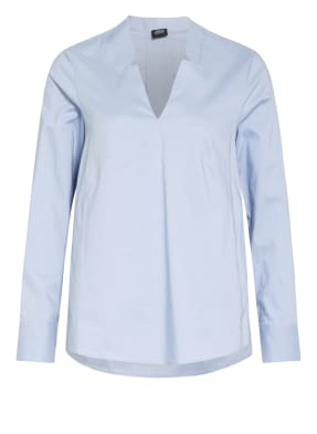 s.Oliver BLACK LABEL Blusenshirt