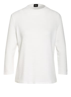s.Oliver BLACK LABEL Shirt mit 3/4-Arm