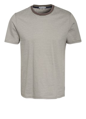 TED BAKER T-Shirt SPENCA