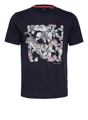 TED BAKER T-Shirt