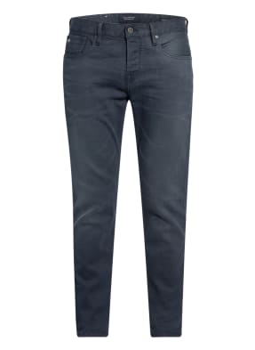 SCOTCH & SODA Jeans RALSTON Regular Slim Fit