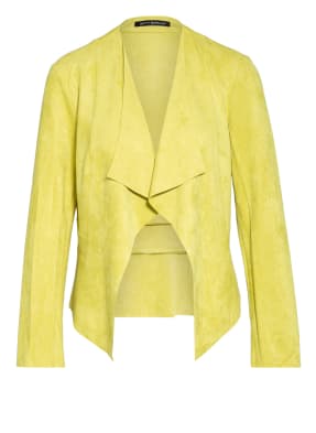 Betty Barclay Jacke