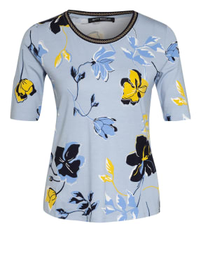 Betty Barclay T-Shirt