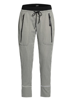 MAC 7/8-Hose FUTURE 3.0 im Jogging-Stil