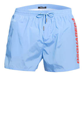 DSQUARED2 Badeshorts