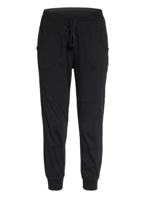 DEHA Sweatpants