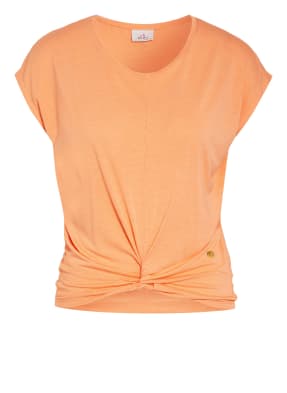 DEHA T-Shirt