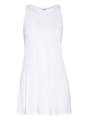 DEHA Tanktop