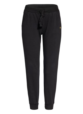 DEHA Sweatpants