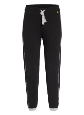 DEHA Sweatpants
