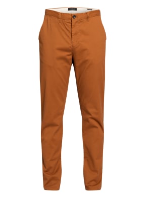 SCOTCH & SODA Chino STUART Regular Slim Fit