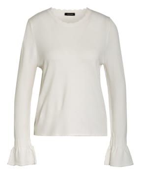 MORE & MORE Pullover