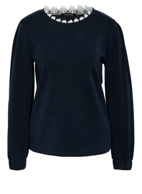 MORE & MORE Sweatshirt