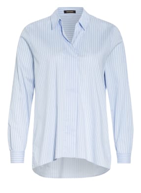 MORE & MORE Blusenshirt