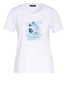 MORE & MORE T-Shirt