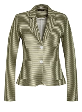 MORE & MORE Jerseyblazer