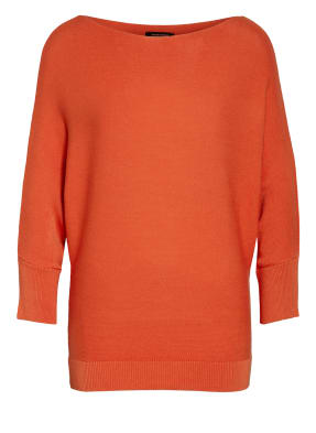 MORE & MORE Pullover mit 3/4-Arm