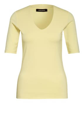 MORE & MORE T-Shirt