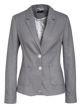 MORE & MORE Jerseyblazer
