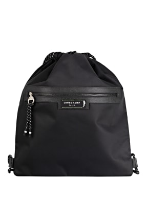LONGCHAMP Rucksack