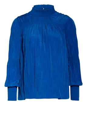 NORR Blusenshirt WILDER